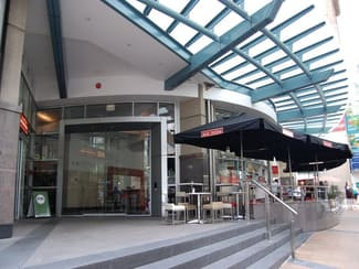 Offices commercial property leased at Level 23/307 Queen Street Brisbane City QLD 4000 Offices commercial property leased at Level 23/307 Queen Street Brisbane City QLD 4000