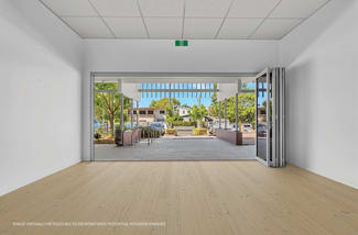 Offices commercial property for sale at 9/11-19 Hilton Terrace Tewantin QLD 4565 Offices commercial property for sale at 9/11-19 Hilton Terrace Tewantin QLD 4565