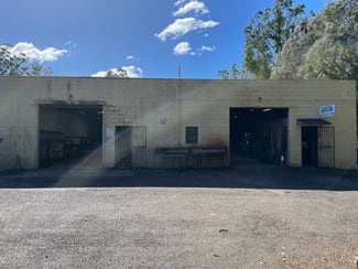 Factory, Warehouse & Industrial commercial property leased at 5/188 Manns Road West Gosford NSW 2250 Factory, Warehouse & Industrial commercial property leased at 5/188 Manns Road West Gosford NSW 2250