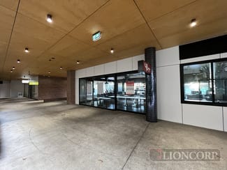 Shop & Retail commercial property leased at East Brisbane QLD 4169 Shop & Retail commercial property leased at East Brisbane QLD 4169