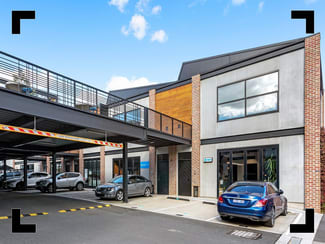 Offices commercial property leased at 10/3 Bromham Place Richmond VIC 3121 Offices commercial property leased at 10/3 Bromham Place Richmond VIC 3121