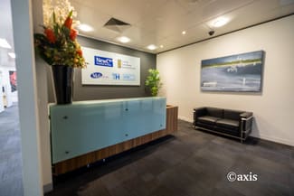 Offices commercial property leased at L1, S2/23-27 Wellington Street St Kilda VIC 3182 Offices commercial property leased at L1, S2/23-27 Wellington Street St Kilda VIC 3182