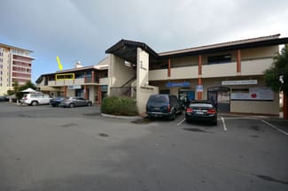 Offices commercial property leased at Suite 3, 149 Brebner Drive West Lakes SA 5021 Offices commercial property leased at Suite 3, 149 Brebner Drive West Lakes SA 5021