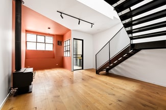 Offices commercial property leased at 24 Napoleon Street Collingwood VIC 3066 Offices commercial property leased at 24 Napoleon Street Collingwood VIC 3066
