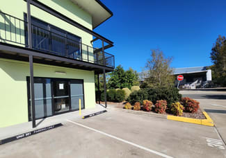 Shop & Retail commercial property leased at 301b/12 Pioneer Avenue Tuggerah NSW 2259 Shop & Retail commercial property leased at 301b/12 Pioneer Avenue Tuggerah NSW 2259