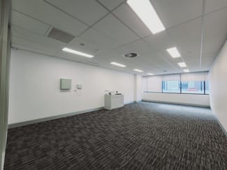 Other commercial property leased at 203/111 Overton Road Williams Landing VIC 3027 Other commercial property leased at 203/111 Overton Road Williams Landing VIC 3027