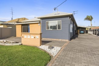 Factory, Warehouse & Industrial commercial property leased at 3/123 Kenny Street Wollongong NSW 2500 Factory, Warehouse & Industrial commercial property leased at 3/123 Kenny Street Wollongong NSW 2500