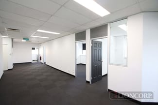 Offices commercial property for lease at Upper Mount Gravatt QLD 4122 Offices commercial property for lease at Upper Mount Gravatt QLD 4122