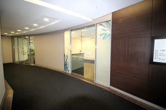 Offices commercial property leased at Robina QLD 4226 Offices commercial property leased at Robina QLD 4226