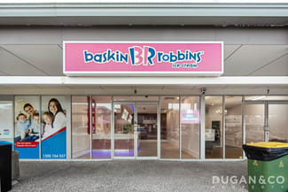 Shop & Retail commercial property for lease at 8/328 Gympie Road Strathpine QLD 4500 Shop & Retail commercial property for lease at 8/328 Gympie Road Strathpine QLD 4500