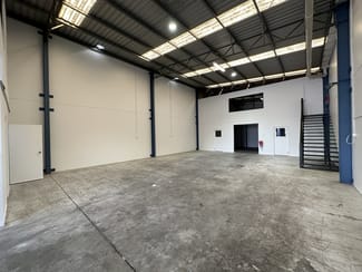 Factory, Warehouse & Industrial commercial property leased at 49 Railway Parade Rocklea QLD 4106 Factory, Warehouse & Industrial commercial property leased at 49 Railway Parade Rocklea QLD 4106