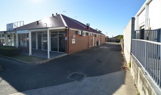 Shop & Retail commercial property leased at 6/5-11 Julie Street Crestmead QLD 4132 Shop & Retail commercial property leased at 6/5-11 Julie Street Crestmead QLD 4132