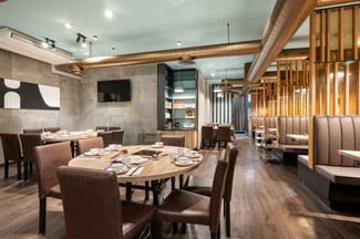 Shop & Retail commercial property leased at 3-5 Waratah Place Melbourne VIC 3000 Shop & Retail commercial property leased at 3-5 Waratah Place Melbourne VIC 3000