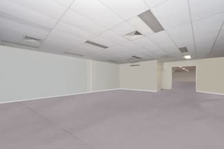 Showrooms / Bulky Goods commercial property leased at 73 Pilkington Street Garbutt QLD 4814 Showrooms / Bulky Goods commercial property leased at 73 Pilkington Street Garbutt QLD 4814