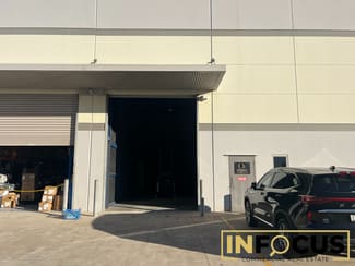 Showrooms / Bulky Goods commercial property leased at Penrith NSW 2750 Showrooms / Bulky Goods commercial property leased at Penrith NSW 2750