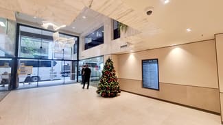 Offices commercial property for lease at 2/12 - 14 O'Connell Street Sydney NSW 2000 Offices commercial property for lease at 2/12 - 14 O'Connell Street Sydney NSW 2000