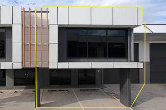 Factory, Warehouse & Industrial commercial property leased at 7/74 Flinders Parade North Lakes QLD 4509 Factory, Warehouse & Industrial commercial property leased at 7/74 Flinders Parade North Lakes QLD 4509