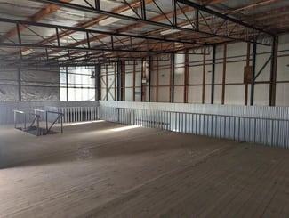 Factory, Warehouse & Industrial commercial property for lease at Suite 3/426 Mitchell Highway Orange NSW 2800 Factory, Warehouse & Industrial commercial property for lease at Suite 3/426 Mitchell Highway Orange NSW 2800