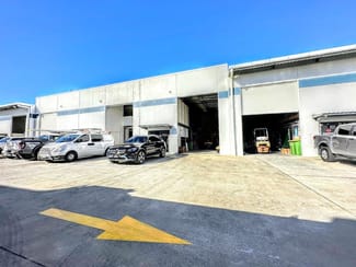 Factory, Warehouse & Industrial commercial property leased at 55 Commerce Circuit Yatala QLD 4207 Factory, Warehouse & Industrial commercial property leased at 55 Commerce Circuit Yatala QLD 4207