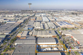 Development / Land commercial property leased at 8-10 Kinder Street Campbellfield VIC 3061 Development / Land commercial property leased at 8-10 Kinder Street Campbellfield VIC 3061