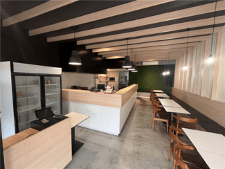 Shop & Retail commercial property leased at 1F Chelmsford Road Mount Lawley WA 6050 Shop & Retail commercial property leased at 1F Chelmsford Road Mount Lawley WA 6050