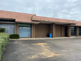 Factory, Warehouse & Industrial commercial property leased at 14/15 Stud Road Bayswater VIC 3153 Factory, Warehouse & Industrial commercial property leased at 14/15 Stud Road Bayswater VIC 3153