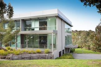 Medical / Consulting commercial property leased at Suite 1/24 Lakeside Drive Burwood East VIC 3151 Medical / Consulting commercial property leased at Suite 1/24 Lakeside Drive Burwood East VIC 3151