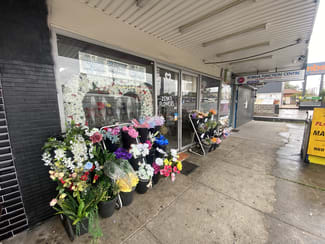 Shop & Retail commercial property leased at Liverpool NSW 2170 Shop & Retail commercial property leased at Liverpool NSW 2170