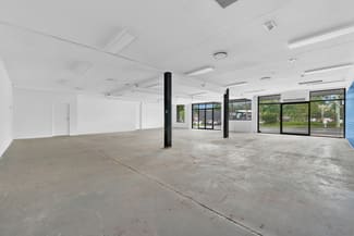 Factory, Warehouse & Industrial commercial property leased at 1/30-32 Price Street Nambour QLD 4560 Factory, Warehouse & Industrial commercial property leased at 1/30-32 Price Street Nambour QLD 4560
