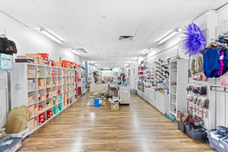 Offices commercial property leased at 152 Unley Road Unley SA 5061 Offices commercial property leased at 152 Unley Road Unley SA 5061