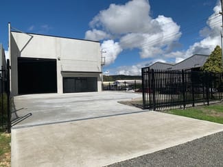 Factory, Warehouse & Industrial commercial property leased at 32 Day Street Toronto NSW 2283 Factory, Warehouse & Industrial commercial property leased at 32 Day Street Toronto NSW 2283