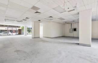 Medical / Consulting commercial property for sale at 1/28 University Avenue Canberra ACT 2601 Medical / Consulting commercial property for sale at 1/28 University Avenue Canberra ACT 2601
