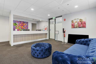 Medical / Consulting commercial property leased at 4/335 Ballarto Road Carrum Downs VIC 3201 Medical / Consulting commercial property leased at 4/335 Ballarto Road Carrum Downs VIC 3201