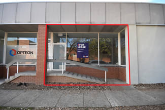 Offices commercial property leased at 2/529 Kiewa Street Albury NSW 2640 Offices commercial property leased at 2/529 Kiewa Street Albury NSW 2640