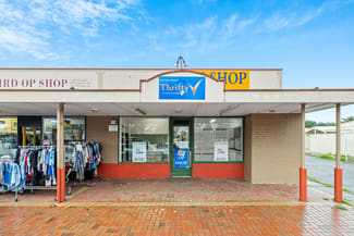 Offices commercial property leased at 6/2 Hilcott Street Elizabeth North SA 5113 Offices commercial property leased at 6/2 Hilcott Street Elizabeth North SA 5113