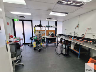 Factory, Warehouse & Industrial commercial property leased at 2/11 Palmer Place Murarrie QLD 4172 Factory, Warehouse & Industrial commercial property leased at 2/11 Palmer Place Murarrie QLD 4172