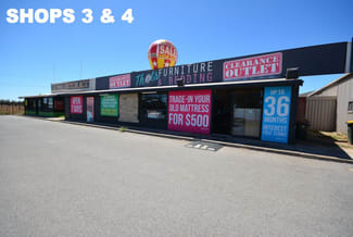 Offices commercial property leased at 9 Gale Road Evanston South SA 5116 Offices commercial property leased at 9 Gale Road Evanston South SA 5116