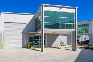 Factory, Warehouse & Industrial commercial property leased at 3, 10 & 17/7 Renshaw Street Cranebrook NSW 2749 Factory, Warehouse & Industrial commercial property leased at 3, 10 & 17/7 Renshaw Street Cranebrook NSW 2749