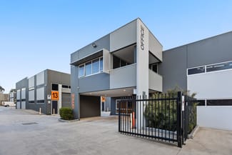 Offices commercial property leased at 7/6-14 Wells Road Oakleigh VIC 3166 Offices commercial property leased at 7/6-14 Wells Road Oakleigh VIC 3166