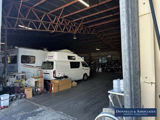Factory, Warehouse & Industrial commercial property leased at 2/70 Lavarack Avenue Eagle Farm QLD 4009 Factory, Warehouse & Industrial commercial property leased at 2/70 Lavarack Avenue Eagle Farm QLD 4009