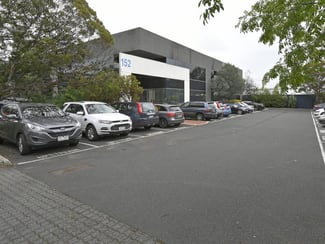 Showrooms / Bulky Goods commercial property leased at 152 Highbury Road Burwood VIC 3125 Showrooms / Bulky Goods commercial property leased at 152 Highbury Road Burwood VIC 3125
