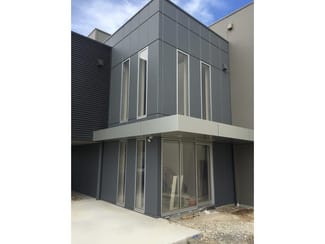 Offices commercial property leased at 22 Naxos Way Keysborough VIC 3173 Offices commercial property leased at 22 Naxos Way Keysborough VIC 3173