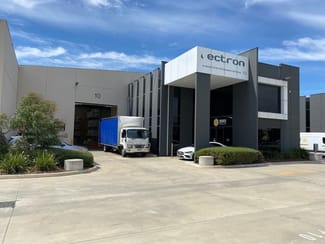 Offices commercial property leased at Building 10/163-179 Forster Road Mount Waverley VIC 3149 Offices commercial property leased at Building 10/163-179 Forster Road Mount Waverley VIC 3149