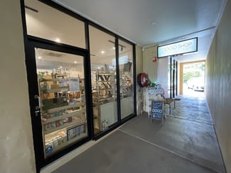 Shop & Retail commercial property for lease at 6/227 Kamerunga Road Freshwater QLD 4870 Shop & Retail commercial property for lease at 6/227 Kamerunga Road Freshwater QLD 4870