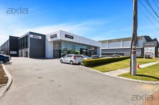 Offices commercial property leased at 3/21 King Edward Road Osborne Park WA 6017 Offices commercial property leased at 3/21 King Edward Road Osborne Park WA 6017