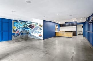 Shop & Retail commercial property leased at Ground Shop/61 Bay Street Port Melbourne VIC 3207 Shop & Retail commercial property leased at Ground Shop/61 Bay Street Port Melbourne VIC 3207