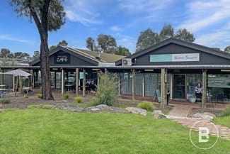 Offices commercial property leased at 2/56-60 Harley Street Strathdale VIC 3550 Offices commercial property leased at 2/56-60 Harley Street Strathdale VIC 3550