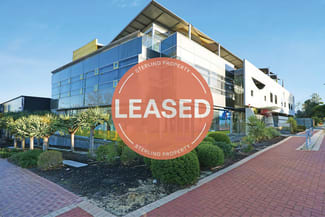Showrooms / Bulky Goods commercial property leased at 4/81 Stirling Highway Nedlands WA 6009 Showrooms / Bulky Goods commercial property leased at 4/81 Stirling Highway Nedlands WA 6009