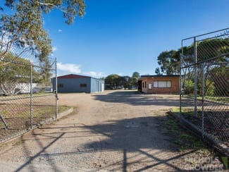 Offices commercial property leased at 2132 Frankston-Flinders Road Hastings VIC 3915 Offices commercial property leased at 2132 Frankston-Flinders Road Hastings VIC 3915