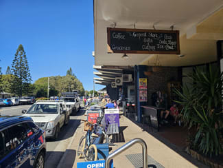 Other commercial property leased at 1B/21 Esplanade Mudjimba QLD 4564 Other commercial property leased at 1B/21 Esplanade Mudjimba QLD 4564